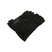 Guanti in pelle Everdure by Heston Blumenthal