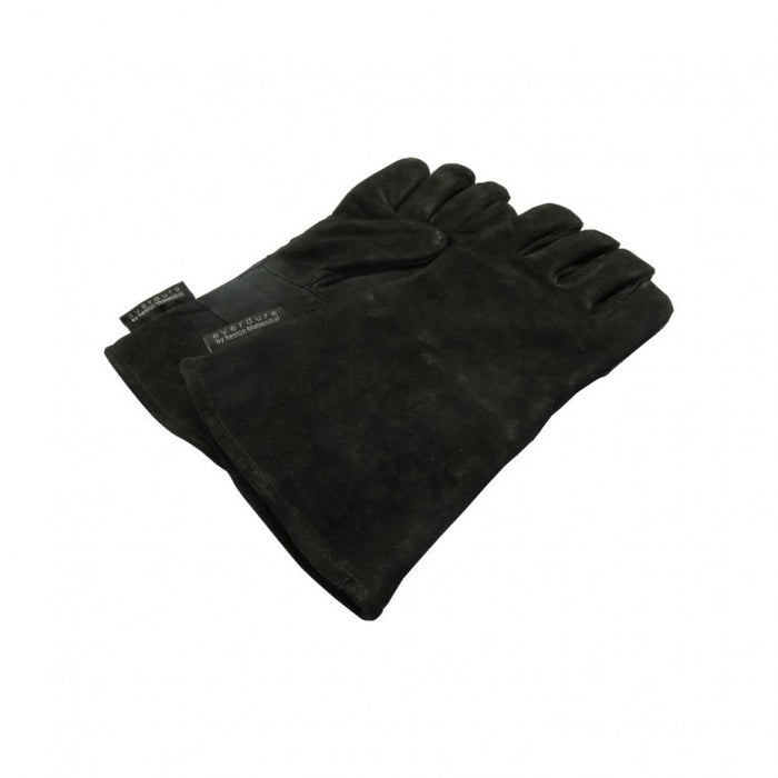 Guanti in pelle Everdure by Heston Blumenthal