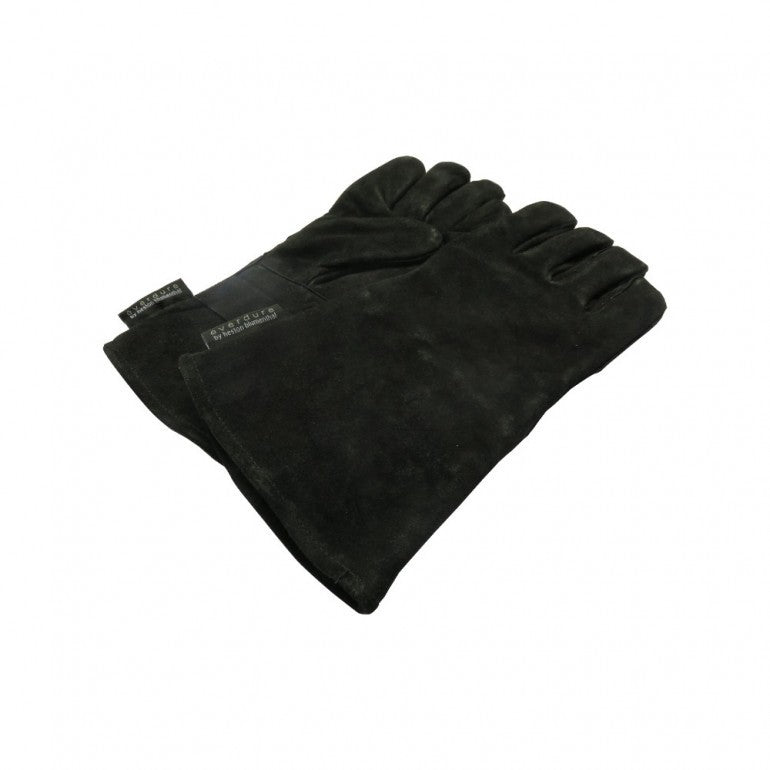 Guanti in pelle Everdure by Heston Blumenthal