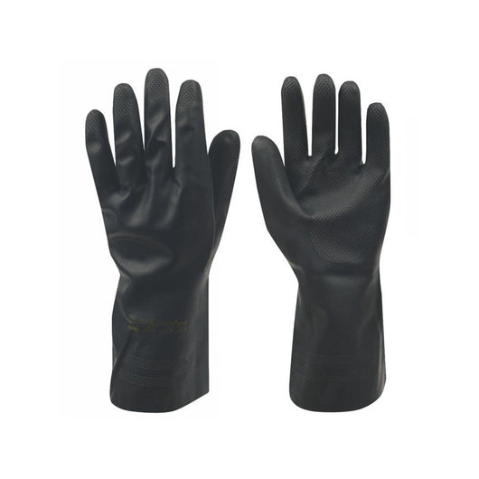 Guanti Neoprene Neotop 10 Ansell