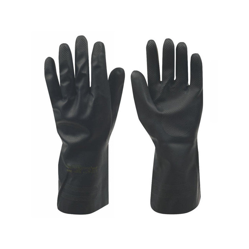 Guanti Neoprene Neotop 10 Ansell