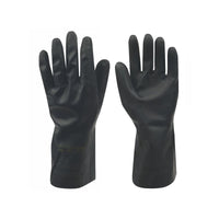 Guanti Neoprene Neotop 10 Ansell