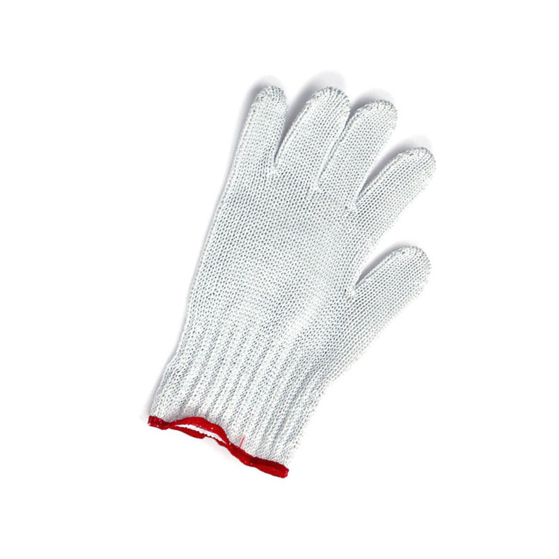 Guanto Domestico Antitaglio 9,0 Sanelli