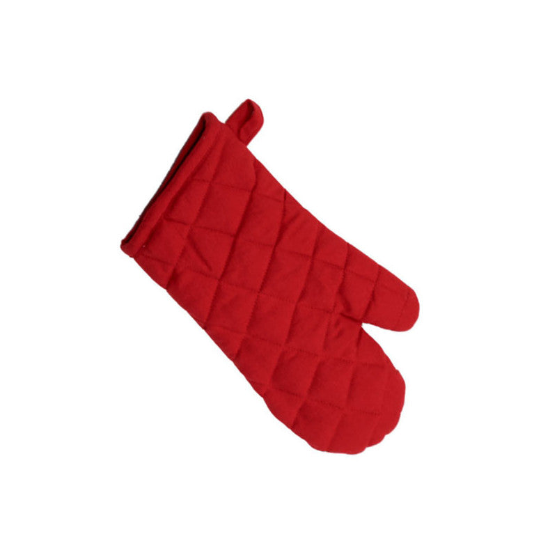 Guanto Forno Cm 25X16 Xtra 10438