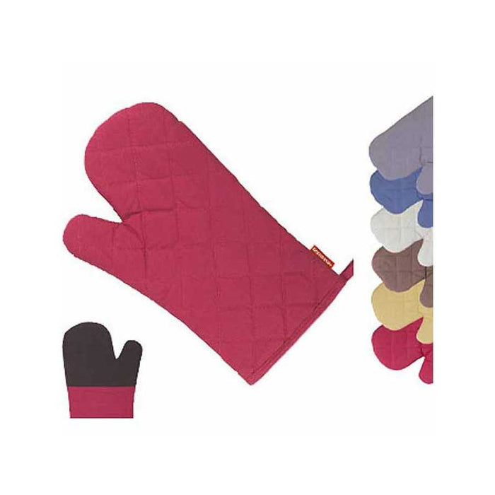 Guanto Forno Delicia Tescoma 630820