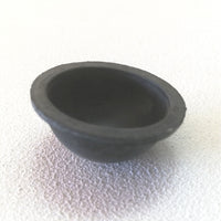 Guarnizione a campana 1.09 its per batteria di scarico wc