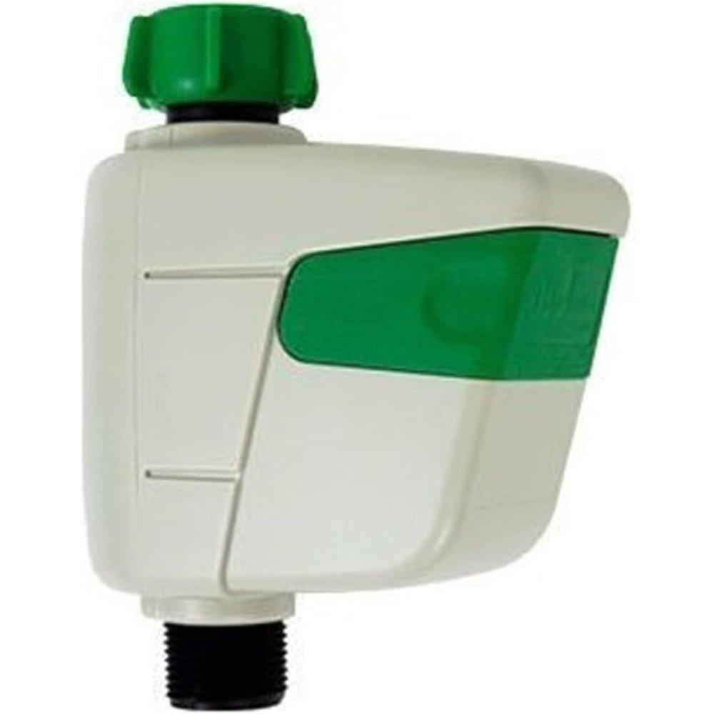 Bampi Guarnizione Conica Per Tubo Cacciata Per Luna - Kika