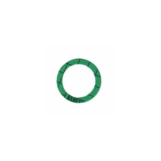 Guarnizione Esente Amianto 1/2" Pz 100