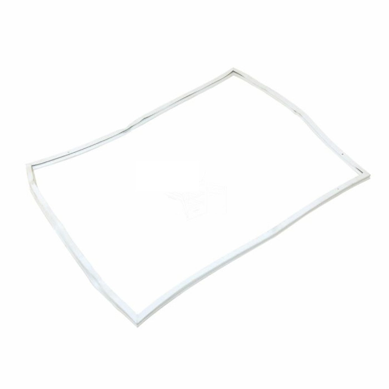 GUARNIZIONE EVAPORATORE SPORTELLO CONGELATORE SMEG ARISTON 754131057 C00064848 - SMEG