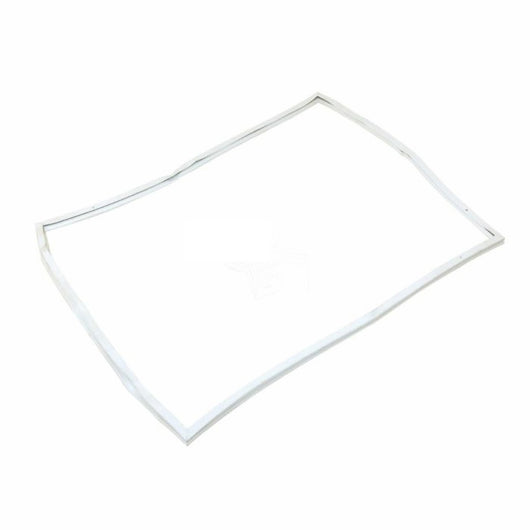 GUARNIZIONE EVAPORATORE SPORTELLO CONGELATORE SMEG ARISTON 754131057 C00064848 - SMEG