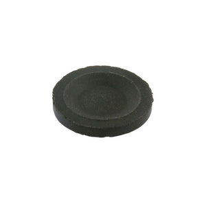 Guarnizione Galleggiante Pz 10 9001 Pucci