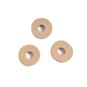 Guarnizione Macchinette pz.50 Para