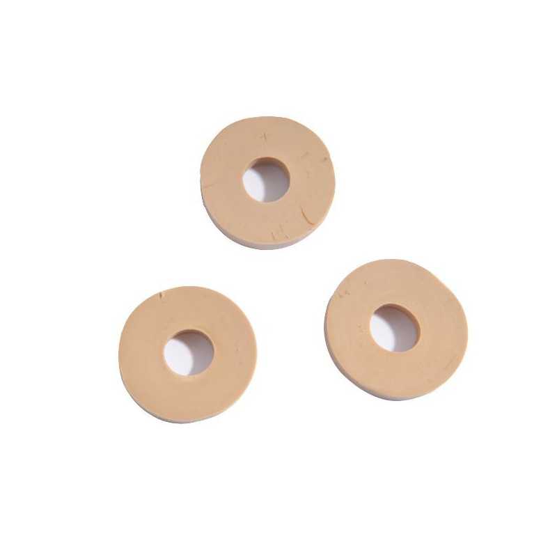 Guarnizione Macchinette pz.50 Para