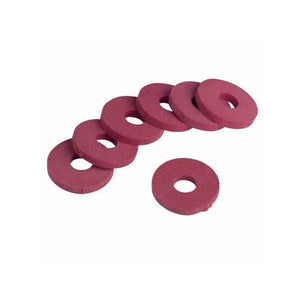 Guarnizione Macchinette pz.50