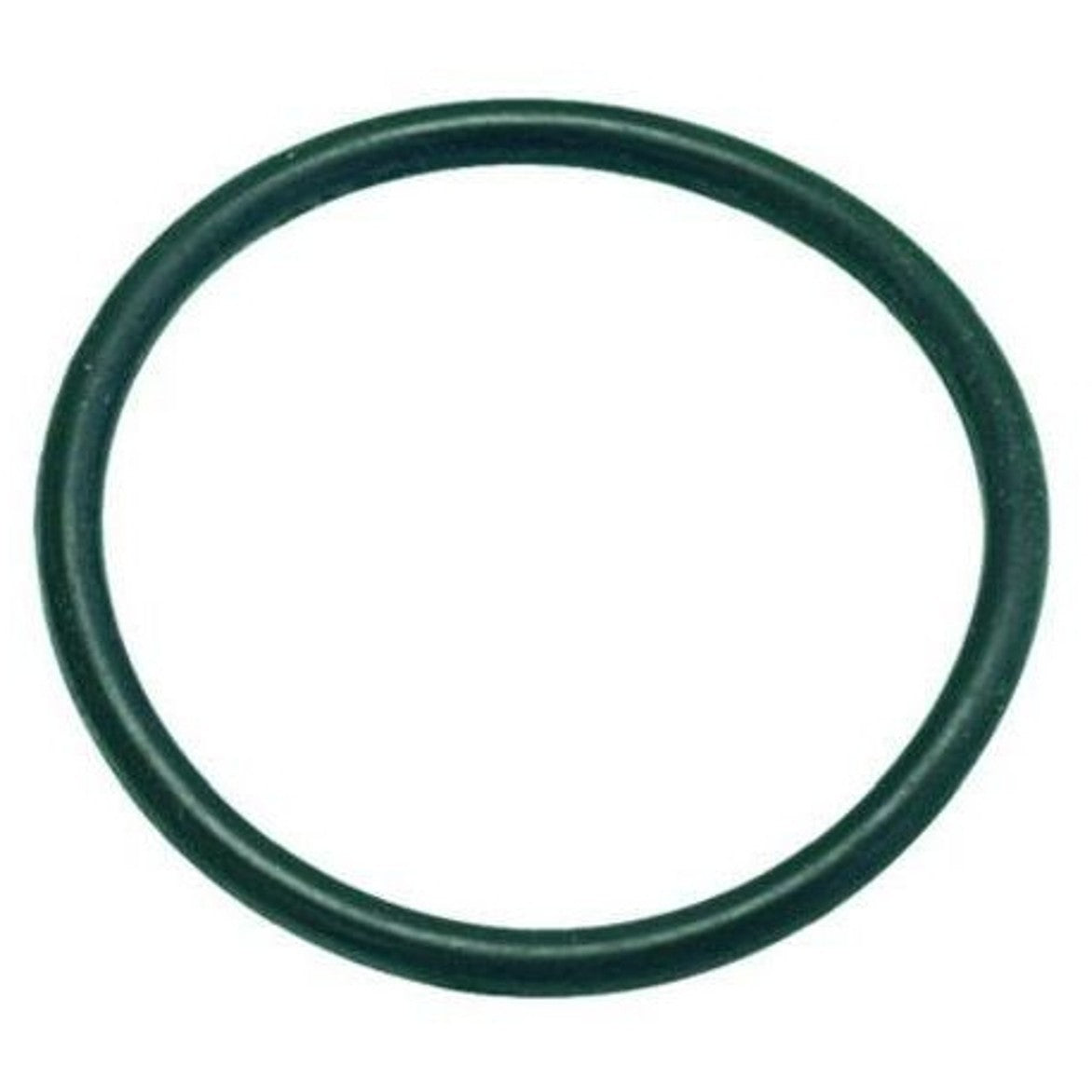 GUARNIZIONE OR 2025 11,11X0,88MM MACCHINA CAFFE VENDING NECTA 3125 094540  - UNIVERSALE