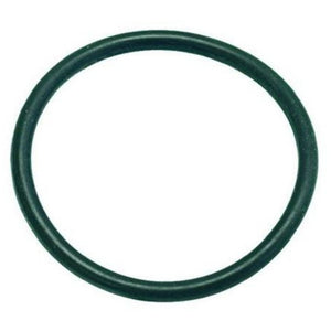 GUARNIZIONE OR 2025 11,11X0,88MM MACCHINA CAFFE VENDING NECTA 3125 094540  - UNIVERSALE