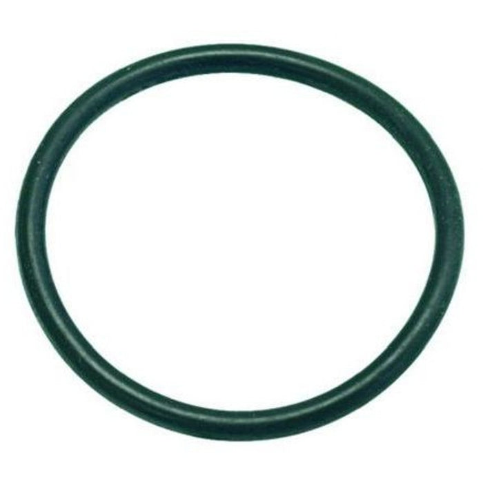 GUARNIZIONE OR 2025 11,11X0,88MM MACCHINA CAFFE VENDING NECTA 3125 094540  - UNIVERSALE