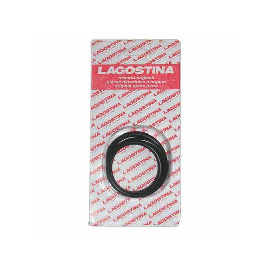 Guarnizione Pentole Pressione cm 22 Lagostina