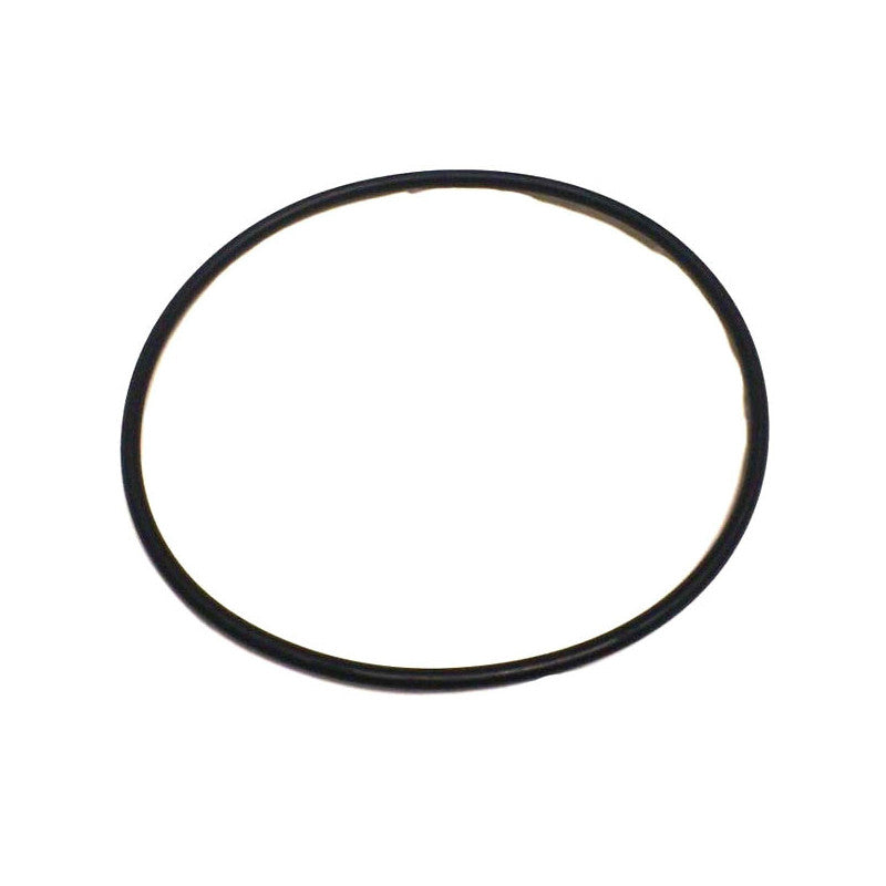 Guarnizione Pentole Pressione Cm 22 Xtra