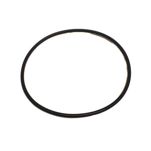 Guarnizione Pentole Pressione Cm 22 Xtra