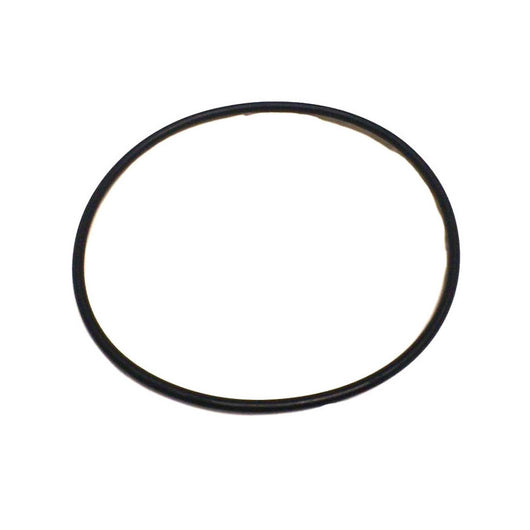 Guarnizione Pentole Pressione Cm 22 Xtra