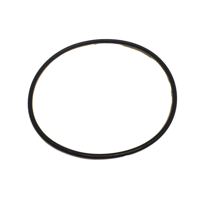 Guarnizione Pentole Pressione Cm 22 Xtra