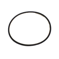 Guarnizione Pentole Pressione Cm 22 Xtra