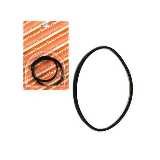 Guarnizione Pentole Pressione L 3,5 Barazzoni