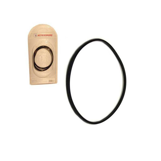 Guarnizione Pentole Pressione pz.2 Aeternum