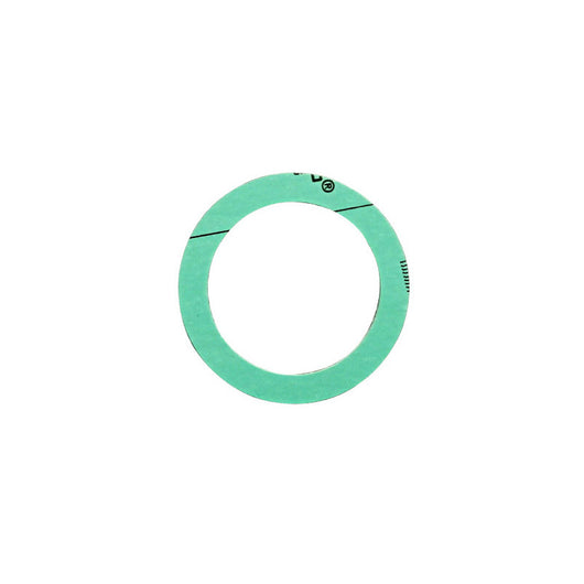 Guarnizione per resistenza scaldabagno vite – ricambio Ariston e compatibili