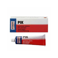 Guarnizione Pik ml 65 Arexons