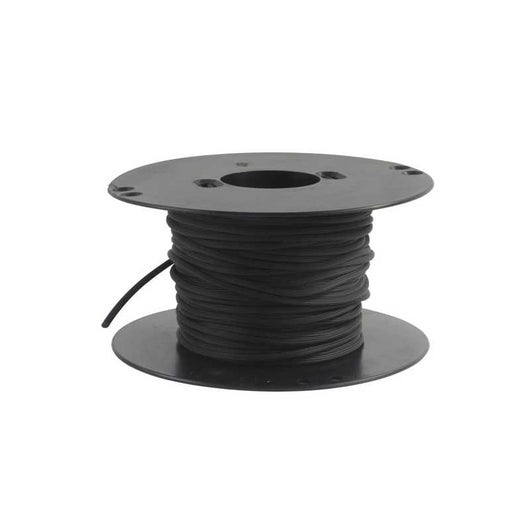 Guarnizione Profili Zanzariere All. m 50 Medal