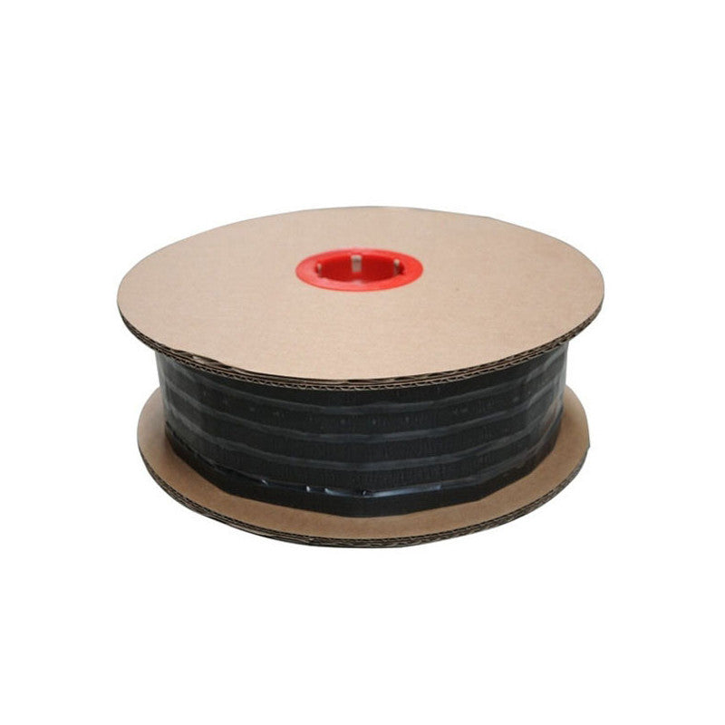 Guarnizione Sealstick Ae Mm 15X3 M 20X5 Pattex