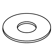 Oli Guarnizione Valvola Scarico Ol0883028 B06Wrrn2N6