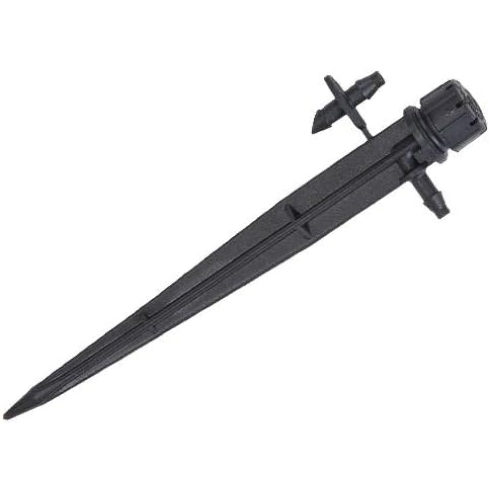 Bampi Guarnizione Valvola Scarico Per Luna - Kika - Blanka