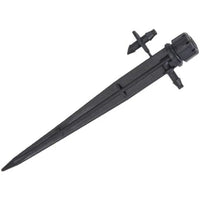 Bampi Guarnizione Valvola Scarico Per Luna - Kika - Blanka