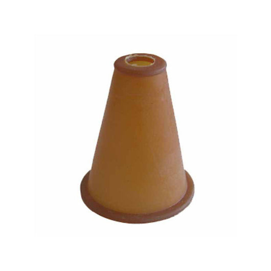 Guarnizione Wc Imbuto Para