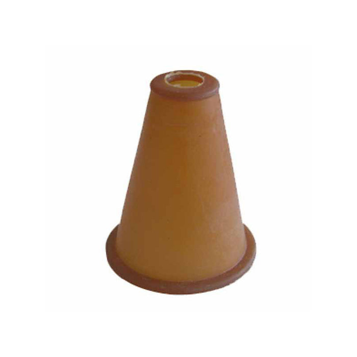 Guarnizione Wc Imbuto Para