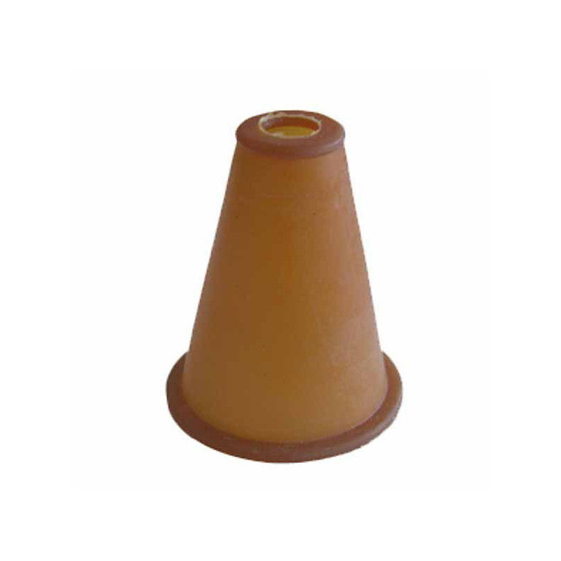 Guarnizione Wc Imbuto Para