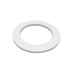 Guarnizioni Alfa Tracanzan Pz 3 Tz 1 Xtra