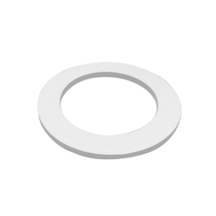 Guarnizioni Alfa Tracanzan Pz 3 Tz 1 Xtra