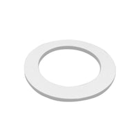 Guarnizioni Alfa Tracanzan Pz 3 Tz 3 Xtra