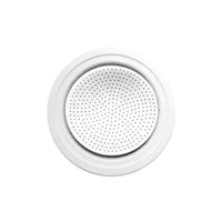 Guarnizioni Pz 3 + Filtro Caff.All.Tz 12 Bialetti