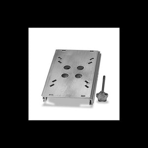 GUIDA SCORREVOLE PER SCOCCA