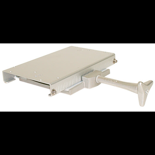 SLITTA STANDARD MM.320X205