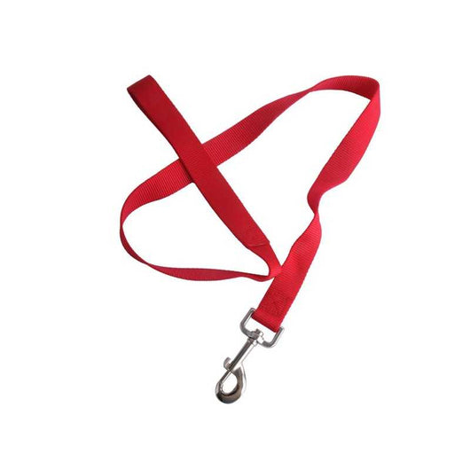 Guinzaglio Cani Nylon mm 15 cm 100 Ilcampo 07637