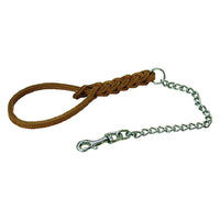 'GUINZAGLIO PER CANE cm 70'