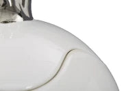 Cofanetto Family Grande Ø Cm 18X27.5