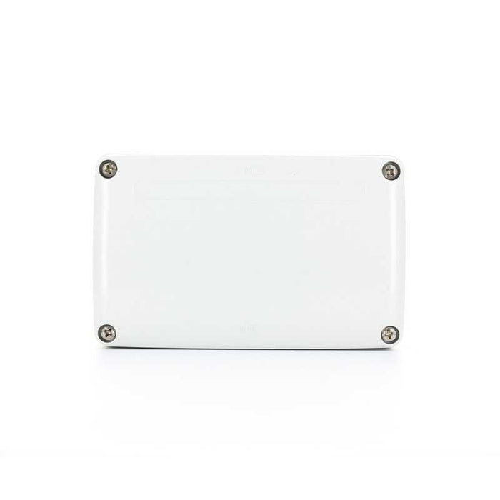 GW27402 Cassetta di Derivazione Ip55