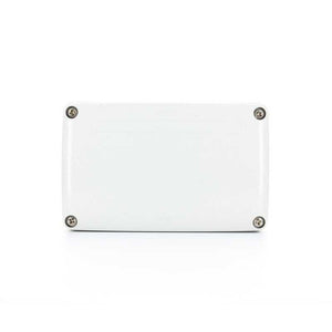 GW27402 Cassetta di Derivazione Ip55